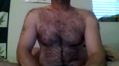 faceforyourbutt online show from May 15, 2:02 pm