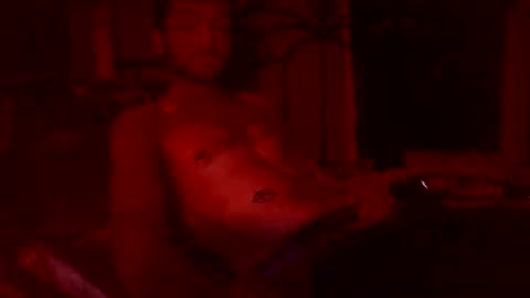 facefucker316 online show from October 25, 12:17 pm