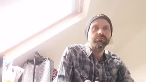 Snapshot of faceless1119 chatting on September 17, 11:24 am Faceless1119 online show from September 17, 11:24 am