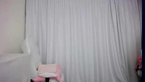 Bree online show from September 29, 11:53 am