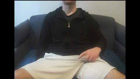 FacelessEscape online show from December 2, 2:47 pm