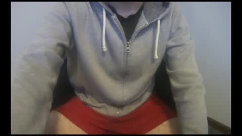 FacelessEscape online show from November 30, 11:50 am