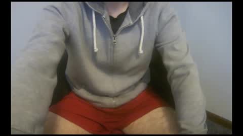 FacelessEscape online show from November 23, 11:19 am