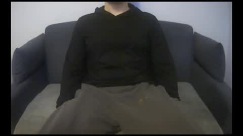 FacelessEscape online show from March 8, 11:58 am