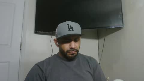 Mark online show from February 24, 10:26 am