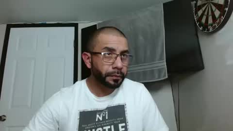 Mark online show from October 12, 7:01 am