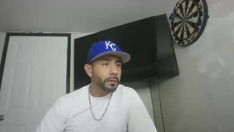 Mark online show from October 16, 8:14 am