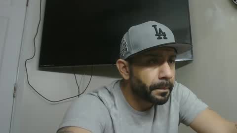 Mark online show from January 11, 11:34 am