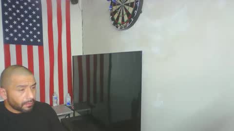 Mark online show from March 25, 8:43 am