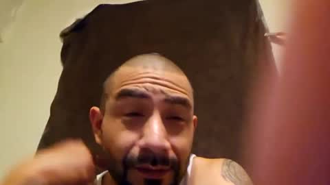 Mark online show from February 2, 1:19 pm