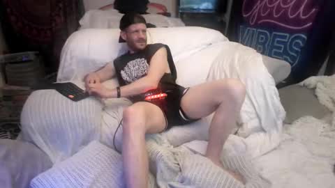 fadedxxXrated online show from November 6, 7:22 am