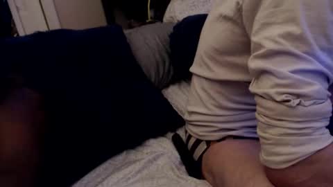 fadedxxXrated online show from November 16, 6:10 pm