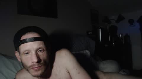 fadedxxXrated online show from October 12, 3:10 am