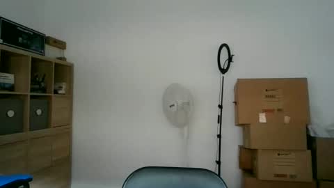 faer_087 online show from February 10, 12:08 pm