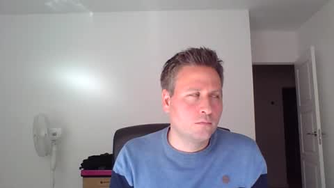 faer_087 online show from October 1, 11:53 am