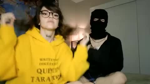 Faerie 3 online show from December 17, 4:34 am