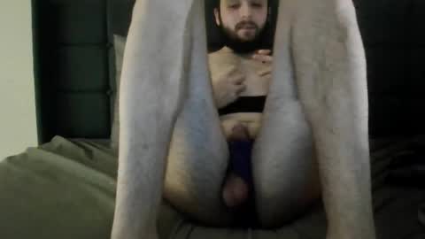 fagboy online show from February 14, 1:52 am