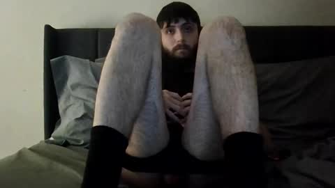 fagboy online show from October 25, 4:02 am