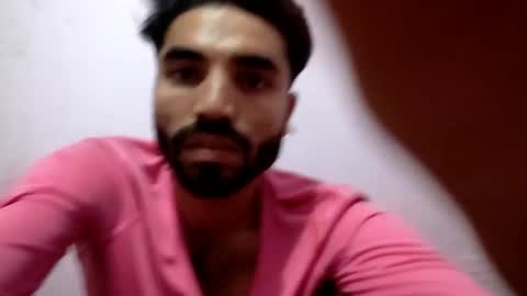 fahad783297 online show from December 6, 4:19 am