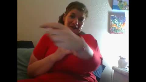 faidra mae online show from February 10, 2:30 am