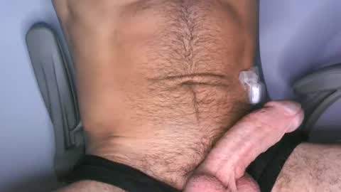 failleinterieure online show from June 11, 12:43 am