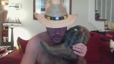 fairmount31 online show from February 6, 12:03 am