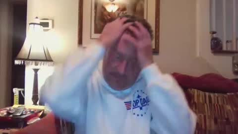 fairmount31 online show from April 22, 9:49 am