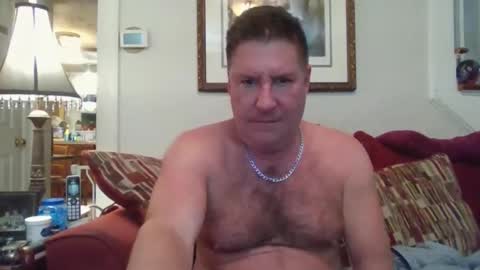 fairmount31 online show from November 1, 10:09 pm