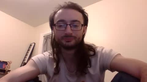 fairtouching online show from December 19, 12:55 pm