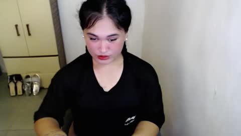 call me shanaia online show from May 25, 5:02 am