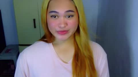 call me shanaia online show from March 9, 4:44 pm