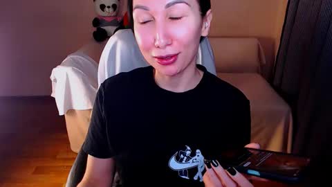 Elli  online show from October 22, 10:11 pm