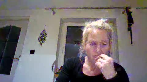 Fairy NightMary online show from October 15, 4:41 pm