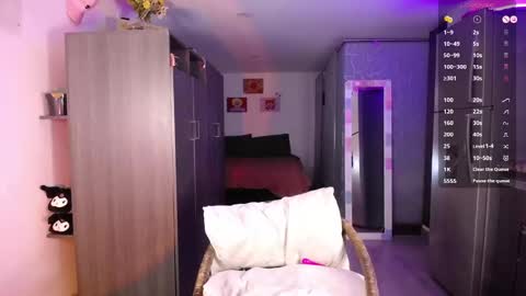 sammy online show from September 10, 1:06 am