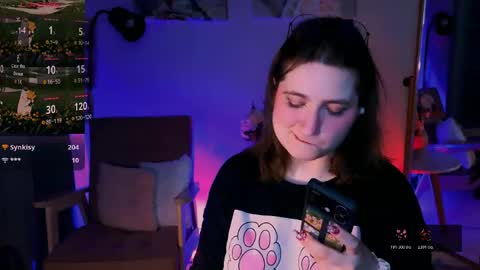 Tara online show from June 5, 10:59 pm