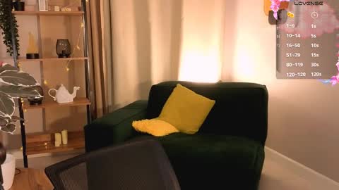 Tara online show from April 8, 7:11 am