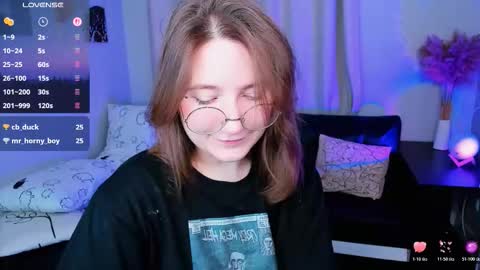 Tara online show from November 22, 2:26 pm