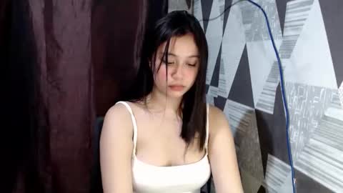 fairy_tinesxx69 online show from October 20, 2:55 pm