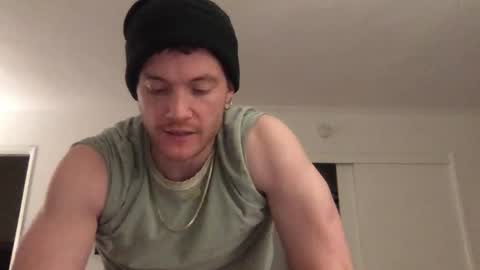 Snapshot of fairybae5 chatting on March 7, 10:13 am Travis online show from March 7, 10:13 am