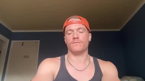 Snapshot of fairybae5 chatting on October 9, 8:58 pm Travis online show from October 9, 8:58 pm