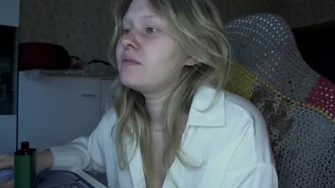 Arisha online show from December 4, 11:54 am