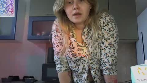 Arisha online show from March 5, 1:39 pm