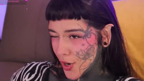 Fairy online show from February 18, 5:13 pm