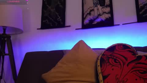 Fairy online show from November 20, 12:37 pm