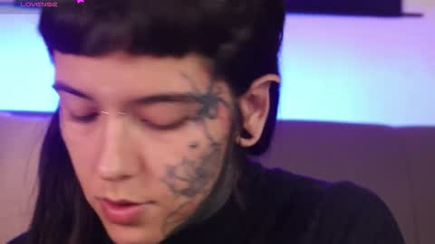 Snapshot of fairyflexxx chatting on September 28, 10:41 pm Fairy online show from September 28, 10:41 pm