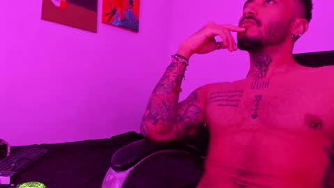 Snapshot of fairyflexxx chatting on September 10, 4:46 am Fairy online show from September 10, 4:46 am