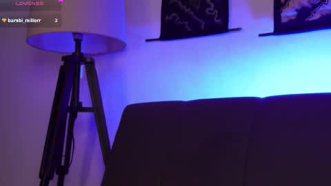 Snapshot of fairyflexxx chatting on October 12, 1:42 am Fairy online show from October 12, 1:42 am