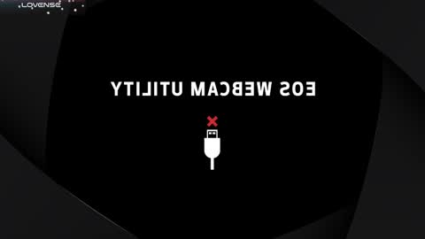 Snapshot of fairyflexxx chatting on February 26, 5:21 pm Fairy online show from February 26, 5:21 pm