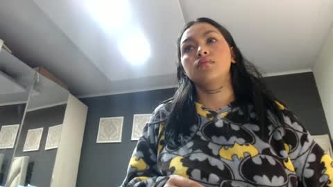 fairylatin online show from July 4, 3:59 pm