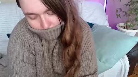  Lilith Ember   online show from June 15, 2:25 am